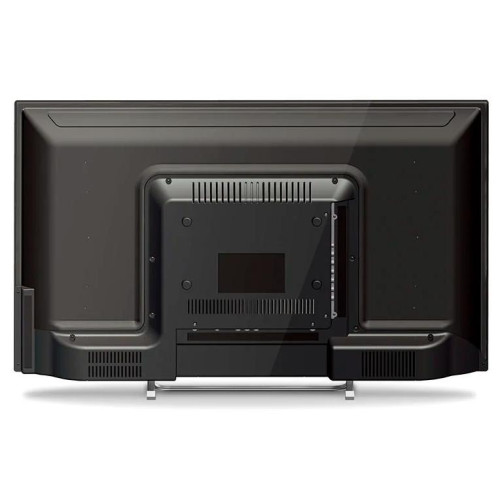 TV LCD 40" ASANO 40LF7030S-FHD-SMART