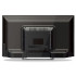 TV LCD 40" ASANO 40LF7030S-FHD-SMART