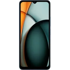 Сотовый телефон Xiaomi REDMI A3 3GB/64GB голубой 