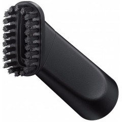 Пылесос SAMSUNG SC-4131S37