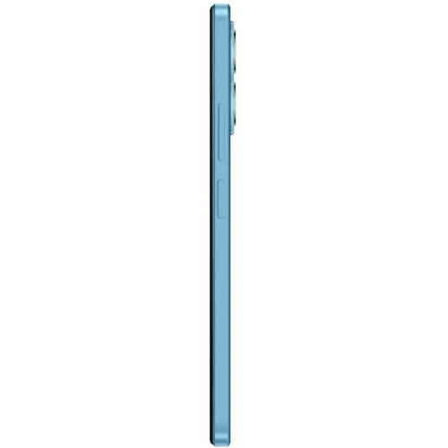 Сотовый телефон Xiaomi REDMI NOTE 12 4/128GB Ice Blue