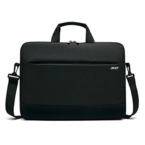 Сумка ноутбука 15.6" Acer LS series OBG203 черный