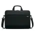 Сумка ноутбука 15.6" Acer LS series OBG203 черный