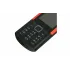 Сотовый телефон Nokia 5710 XA BLACK