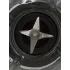 Блендер стационарный SUPRA BLS-551 черный