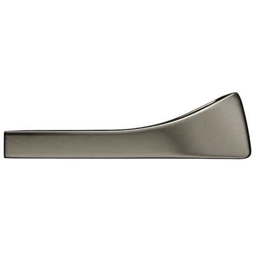 Карта USB3.0 128 GB Choice MF128m металл Silver