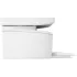 МФУ лазерный HP LaserJet M141w WiFi белый (7MD74A)