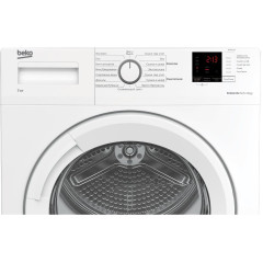 Сушильная машина BEKO DF7412 GA (О)