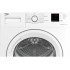 Сушильная машина BEKO DF7412 GA (О)