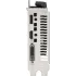 Видеокарта Asus RTX3050 6Gb DUAL 128bit 