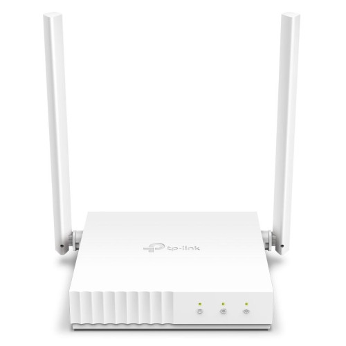 Маршрутизатор TP-LINK TL-WR820N