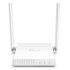 Маршрутизатор TP-LINK TL-WR820N