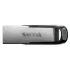 Карта USB3.0 32 GB SanDisk Ultra Flair SDCZ73-032G-G46 Black