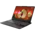 Ноутбук 16&quot; Lenovo IdeaPad Gaming 3 16ARH7 WUXGA IPS 350N/R5-6600H/8Gb/512Gb SSD/RTX 3050 