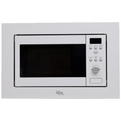 Микроволновая печь OASIS MW-RMW (*7)