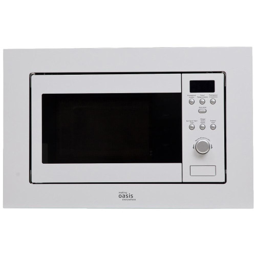 Микроволновая печь OASIS MW-RMW (*7)