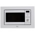 Микроволновая печь OASIS MW-RMW (*7)