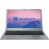 Ноутбук 15.6&amp;quot; Digma EVE 15 P418 Cel N4020C/4Gb/eMMC128Gb/IPS/W11HML64 (NCN154BXW01) 