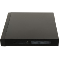 В/н регистратор 16-кан. Dahua DHI-NVR4216-4KS2/L