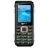 Сотовый телефон Wifit WIPHONE F1 Темно зеленый