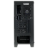 Корпус Zalman Z7 NEO Black