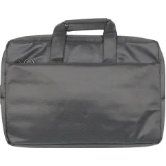 Сумка ноутбука 17