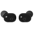 Гарнитура Bluetooth More choice BW15 Black