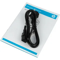 Принтер лазерный HP LaserJet 107a