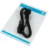Принтер лазерный HP LaserJet 107a
