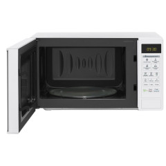 Микроволновая печь LG MS-20R42D, 20 л., белая (С)