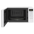 Микроволновая печь LG MS-20R42D, 20 л., белая (С)