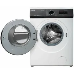 СМА DELONGHI CAMILLA L 614 V (*11)