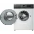 СМА DELONGHI CAMILLA L 614 V (*11)