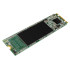 SSD M.2 512 Gb Silicon Power A55 [SP512GBSS3A55M28]