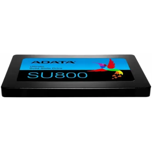 SSD 2,5