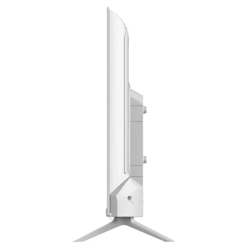 TV LCD 32" SUNWIND SUN-LED32XB211 белый (*9)