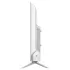 TV LCD 32" SUNWIND SUN-LED32XB211 белый (*9)