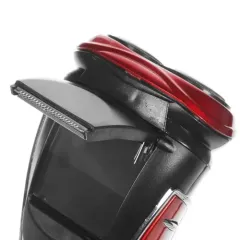 Бритва SAKURA SA-5414RB