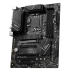 М/П SOC-1700 MSI PRO B760-P WIFI DDR4 4xDDR4 ATX AC`97 8ch(7.1) 2.5Gg+HDMI+