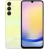 Сотовый телефон Samsung Galaxy A25 6/128Gb (SM-A256EZYDSKZ) желтый