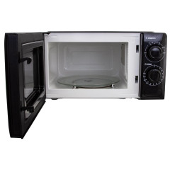 Микроволновая печь SUPRA 20MB20