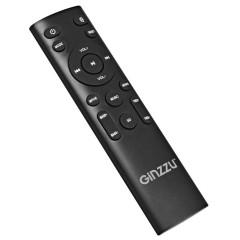Саундбар GINZZU GM-508