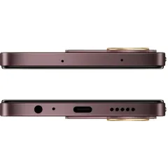 Сотовый телефон Vivo Y27s 8/256 черный-бургунди