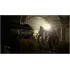 Игра PS4 Resident Evil 7: Biohazard - Gold Edition (с поддержкой VR)