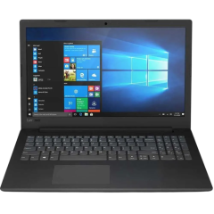 Ноутбук 15.6&quot; Lenovo V145-15AST A6 9225/4Gb/1Tb/DOS