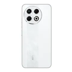 Сотовый телефон TECNO Spark 30 Pro 8/256Gb Arctic Glow