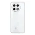 Сотовый телефон TECNO Spark 30 Pro 8/256Gb Arctic Glow