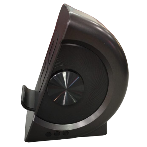 Акустика портативная Wierless WD-200