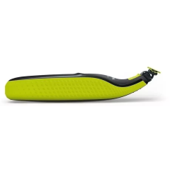 Машинка для стрижки (триммер) PHILIPS QP2724/10 OneBlade
