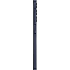 Сотовый телефон Samsung Galaxy A25 6/128Gb (SM-A256EZKDCAU) Blue Black